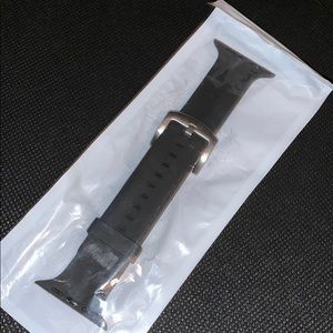 42mm Apple Watch band